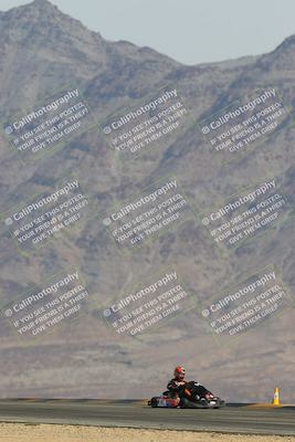 media/Mar-29-2025-Pro Autosports (Sat) [[89b1c017ad]]/6-Purple Group/Session 1 (Turn 10)/